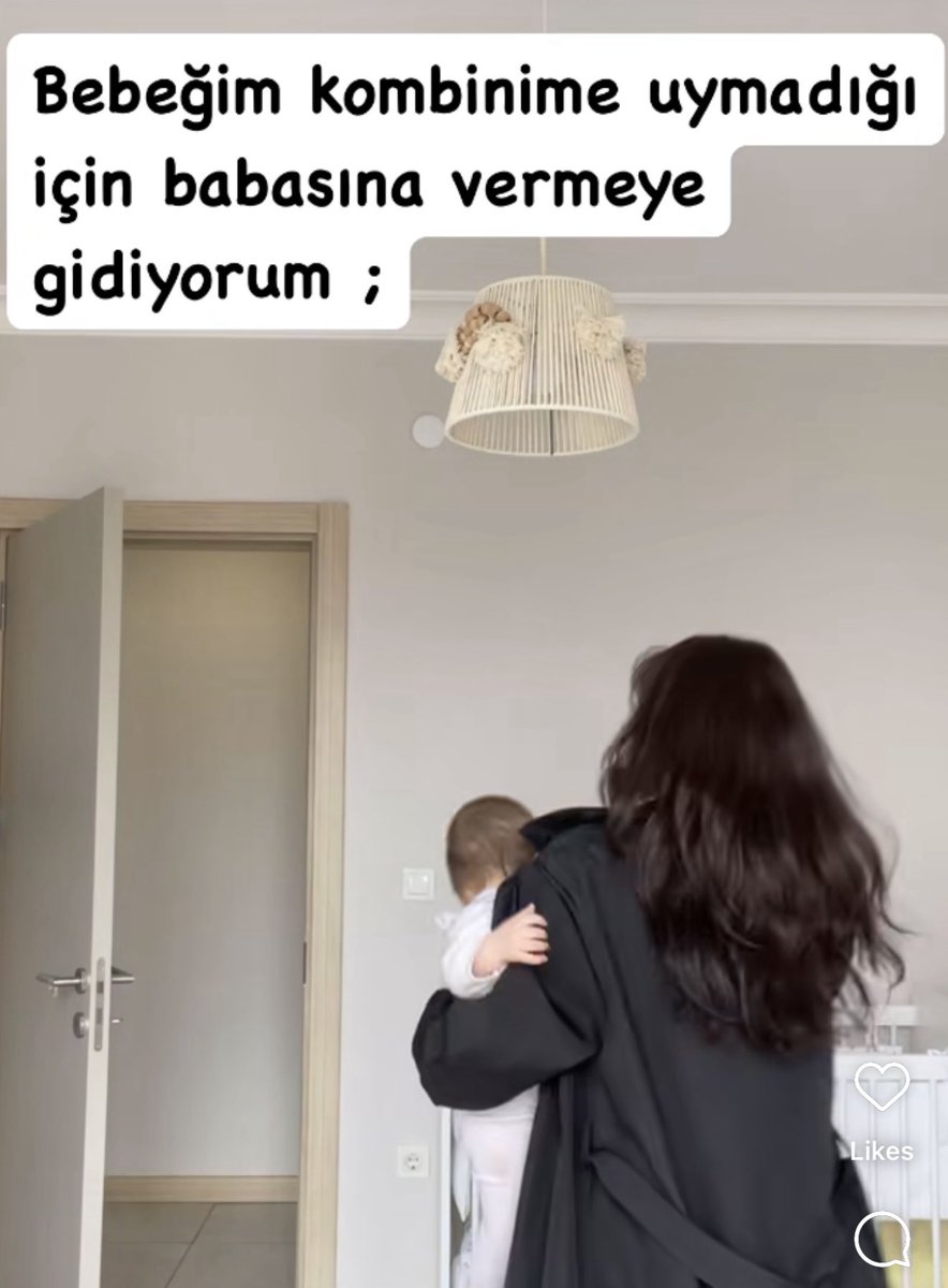 terazi burcu anne olursa