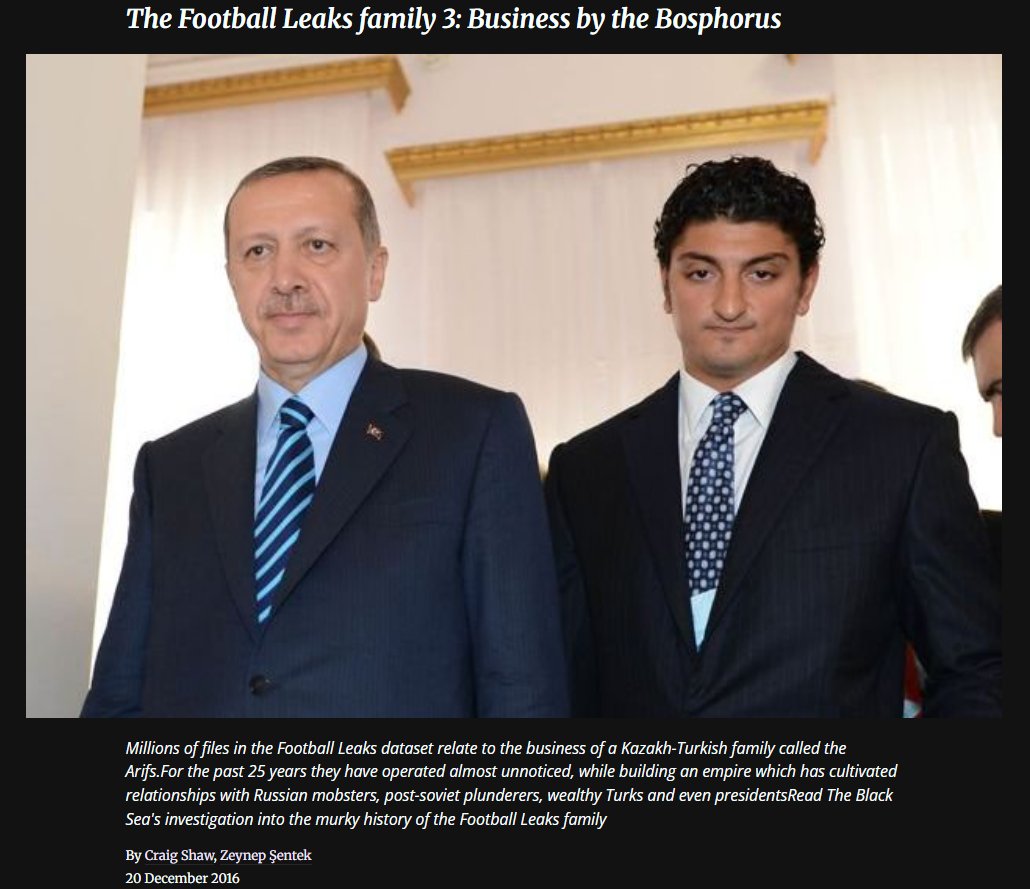 lojimojimanimal's tweet photo. Here's Turkish prez Erdogan with Tevfik Arif's son #ArifArif Arif Arif. https://t.co/khEsIrJrb3

More on why this matters: https://t.co/dTD5CKCJvy https://t.co/ZOkcYl8N8C