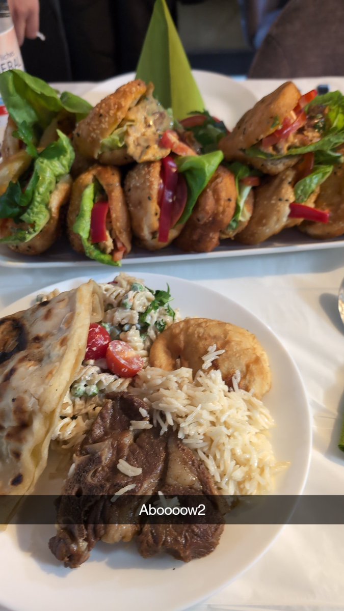 🇧🇦 tweet media