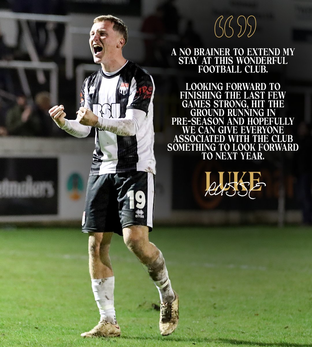 🗣️ Another important piece of the puzzle confirmed.

⚫️⚪️ #Romans