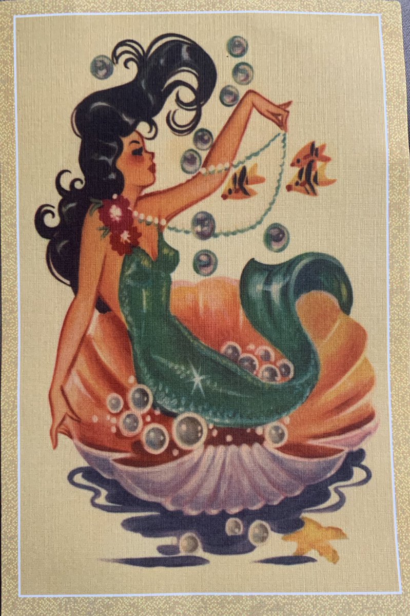 Bagelteets88's tweet photo. postcard from the beach 🏝️ 🐚🧜‍♀️ https://t.co/N6uQ1DzT73