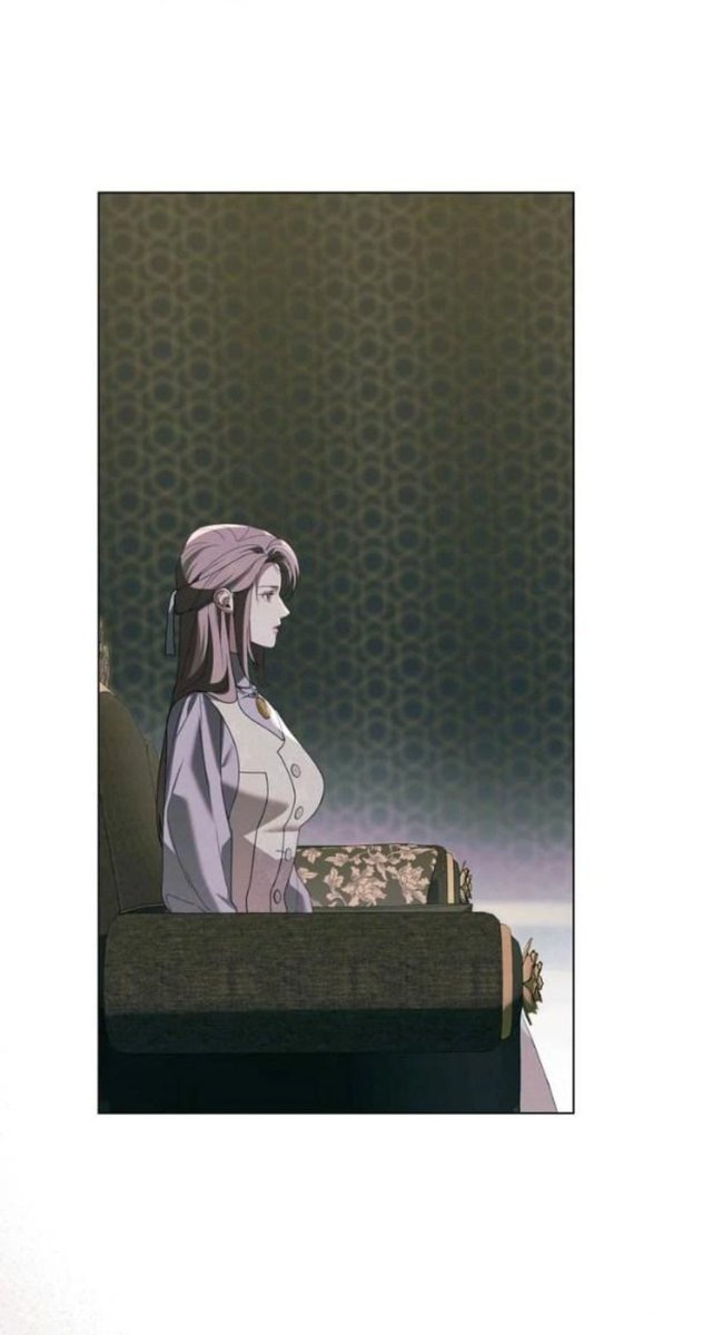 _M2dusa_'s tweet photo. A queen on her knees? The very idea is absurd.
Webtoon: Betrayal of Dignity chapter 73
↓
↓
#webtoon #BetrayalofDignity #manhwa #chapter73 https://t.co/fDYsTVDEA5