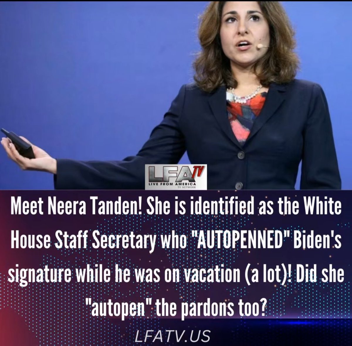 Trump Girl πΊπ²π¦
πΊπ² (@maga__patriot) on Twitter photo We are hot on their corrup tails! We are hot on their corrup tails!