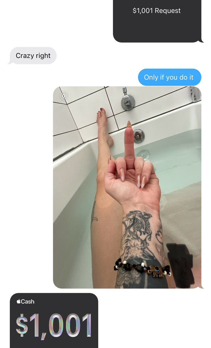 Content from temptresseevie