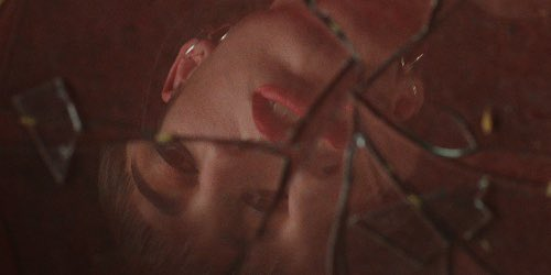 TheCinesthetic's tweet photo. women on the verge of a nervous breakdown (1988) dir. pedro almodóvar https://t.co/FYMzXngmmS