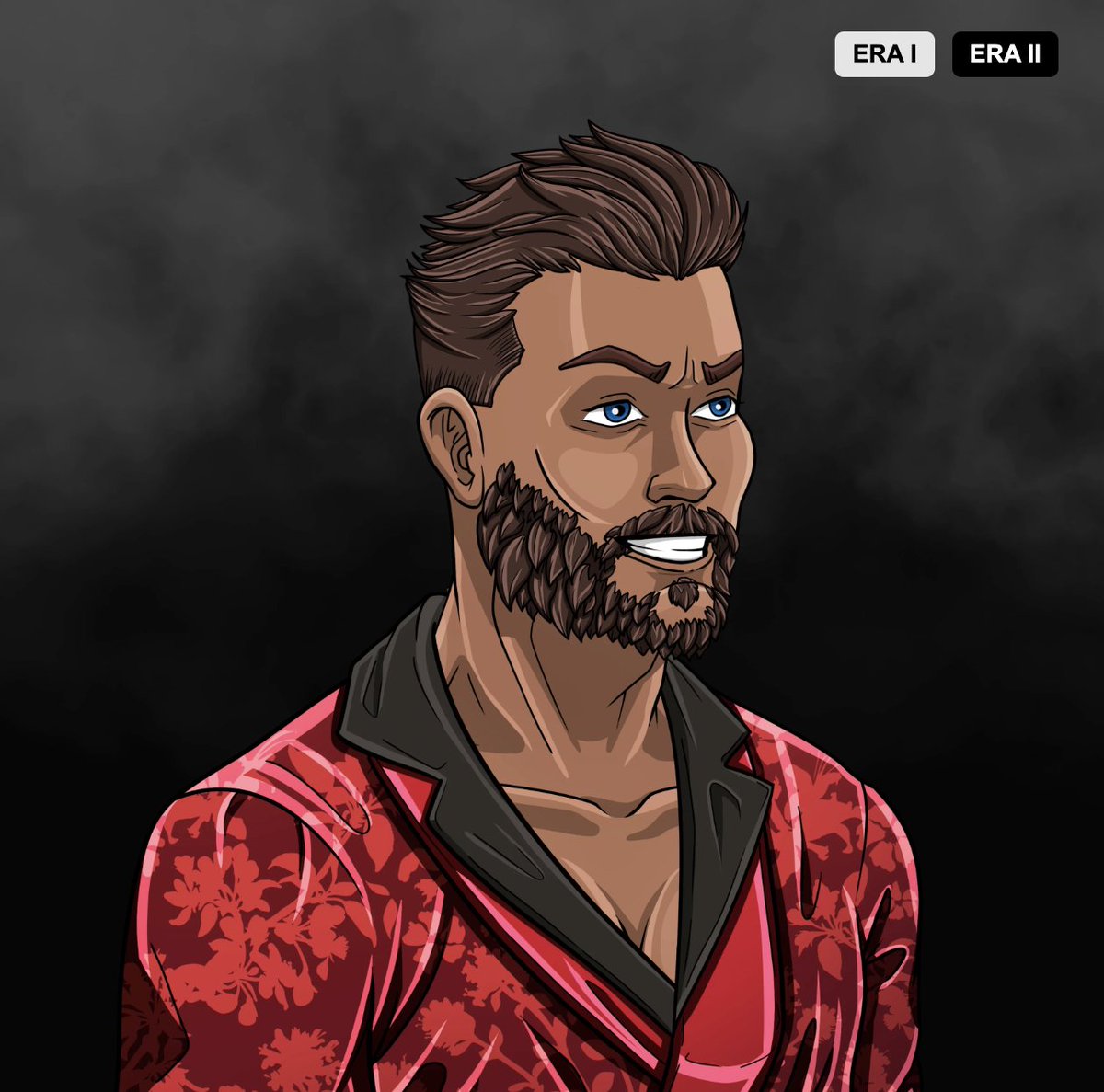The Resuscitator (@cronosicudoc) on Twitter photo Damn what a clean <a href="/Rough_Ryders/">Rough Ryders</a> NFT!
This guy and more are available in the discord store for Silver dollars
Git ya some Damn what a clean <a href="/Rough_Ryders/">Rough Ryders</a> NFT!
This guy and more are available in the discord store for Silver dollars
Git ya some