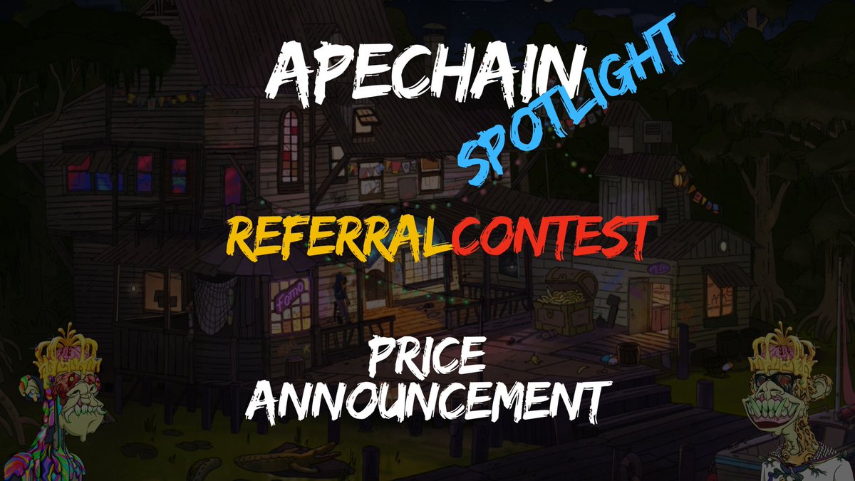 James_LympoDAO's tweet image. And later today in the Tremches ton, Announced by @NGBxShpend 🔥🙌