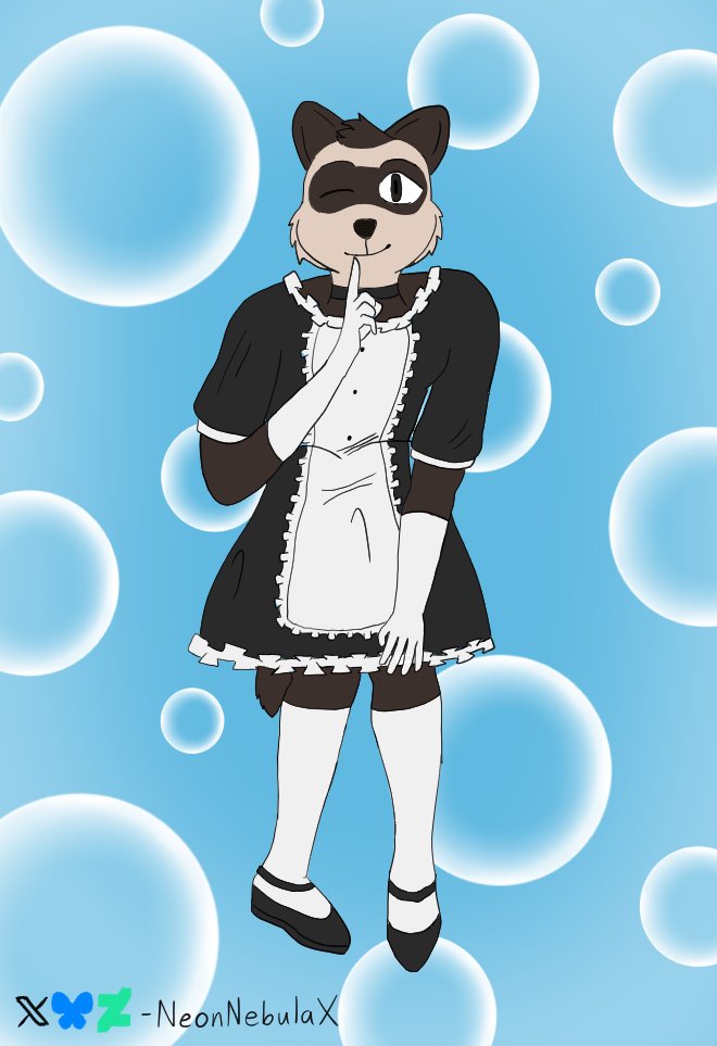 🥕Star🥕 tweet media