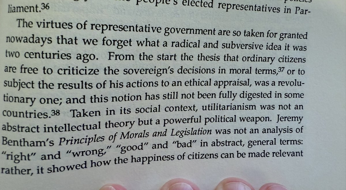 The Abuse of Casuistry: A History of Moral Reasoning, excerpt, a.r.jonsen&amp; s.toulmin
