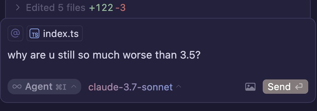 Anthony Sistilli tweet media