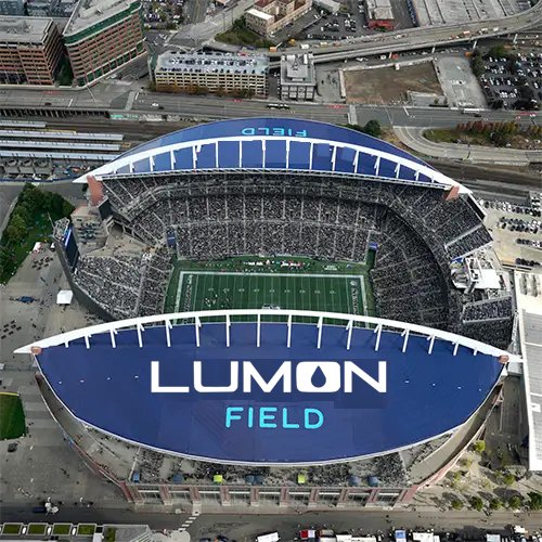 The pass protection is mysterious and important.