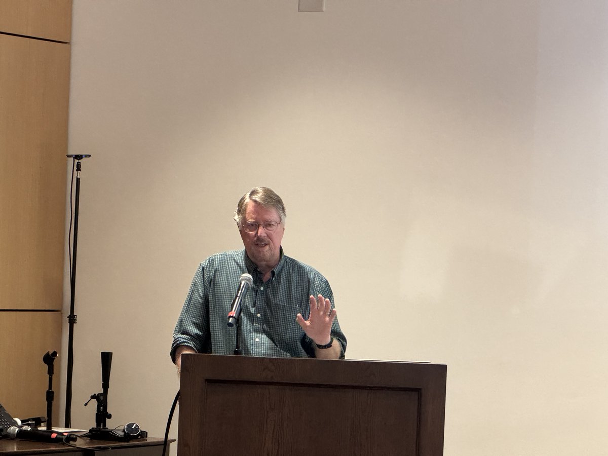 USC Center for Health Journalism tweet media