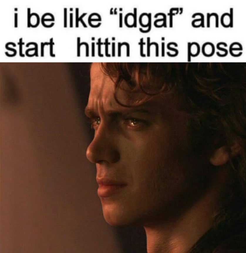 lukeanakfc's tweet image. 