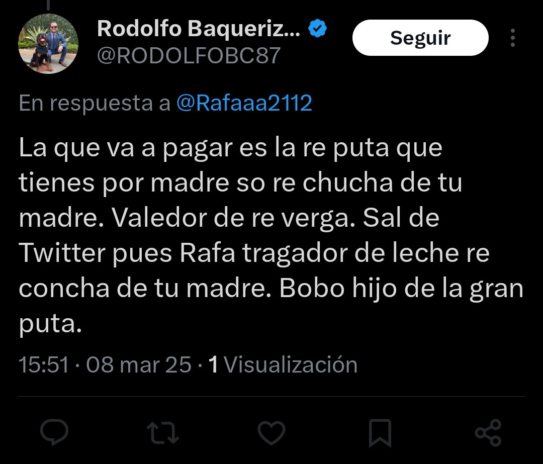 Aquí se puede ver el tipo de personas que estuvieron en Emelec y seguirán jodiendo para entrar nuevamente a seguir robando en el club.

Espero que nunca olviden sus nombres e intenciones en el Mundo Emelec.