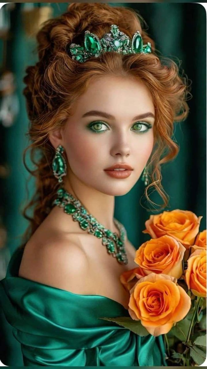 CONNECT WITH FRIENDS
<a href="/Wrix2/">W. Rix Victory II</a> <a href="/1qqmr/">𝓦𝓐𝓐𝓓</a> <a href="/kamil_gk/">kamil ali gök</a>
<a href="/LauraMi25356713/">Laura Miller</a> <a href="/vzke268/">Antonio Freitas</a>
<a href="/Ines1466/">🌟🌊Estrella De Mar 🌊🌟🌊</a> <a href="/Alexandra369110/">Alexandra</a>
<a href="/LOVEKISSNOW009/">LOVE 🍒 TREE</a> @1nzk0 <a href="/Ruth_111_/">͓🌻</a> <a href="/Spencerjames211/">Spencer James #GAINWITHPETAL #TMPETAL #Teamspirit</a>
<a href="/dcrist1999/">don cristensen</a> <a href="/aylin_cee/">@ylin</a>
<a href="/AmeliaVicencio/">♒🌷❤️𝐀𝐦𝐞𝐥𝐢𝐚𝐕𝐢𝐜𝐞𝐧𝐜𝐢𝐨❤️🌷♒️</a> <a href="/TeodoroFernnd10/">Teo Fernández Contreras</a> <a href="/MarinaEle23/">❣️Marina Elena V.❣️#𝔻𝕖𝕁𝕒𝕡𝕠𝕟𝔸𝕣𝕚𝕘𝕒𝕥𝕠🌸</a> <a href="/FBI_1777/">𝒎𝒖𝒉𝒂𝒎𝒎𝒂𝒅 𝒉𝒂𝒓𝒐𝒐𝒏🇲🇾🙏🌹💕🫰❤️</a>
<a href="/CzerwonyKat/">CzerwonyKat #FBPE#SocialistSunday #Zandberg2025</a> <a href="/maramzanea1/">maramzanea</a> <a href="/bajpai_maharaj/">🇸 🇭 🇺 🇧 🇭 🇦 🇲 🇧 🇦 🇯 🇵 🇦 🇮 👑🧡💛👑</a> <a href="/_Serenyty/">🌼𑜞᭄۫۫۫۫ೃ 𝕾𝖊𝖗𝖊𝖓𝖞𝖙𝖞 🌼𑜞᭄۫۫۫۫ೃ</a>