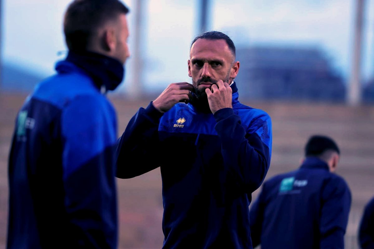 #Kosova's Top 5 Goalscorers: (⚽️|👕)

                                      ⚽️|👕
1. Vedat Muriqi         28 | 58
2. Milot Rashica       12 | 59
3. Arbër Zeneli         09 | 33
4. Amir Rrahmani    07 | 61
5. Edon Zhegrova    05 | 42

#KOSISL | #UNL