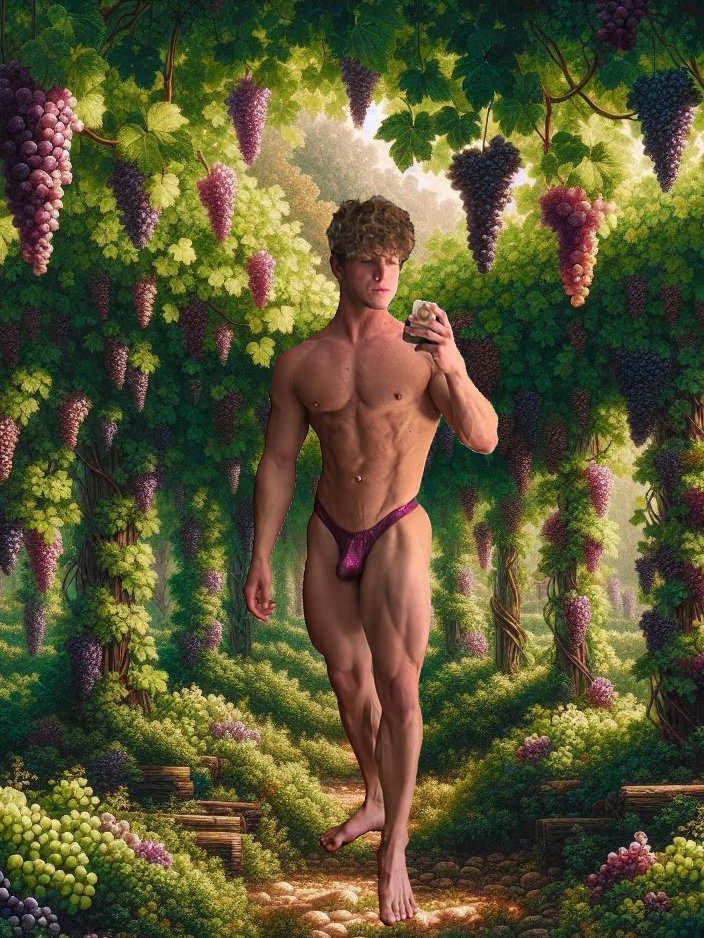 <a href="/FelixFoxXXX/">Felix Fox</a>
