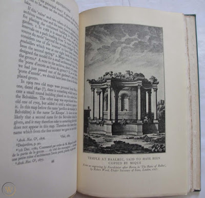An Adventure, Buku tentang Perjalanan Menembus Waktu

Kalian pernah membaca buku berjudul “An Adventure” atau belum? Jika belum, berarti anda melewatkan sebuah kisah perjalanan astral dari dua orang yang mengaku pernah menembus waktu.

An adventure adalah sebuah buku yang ditulis