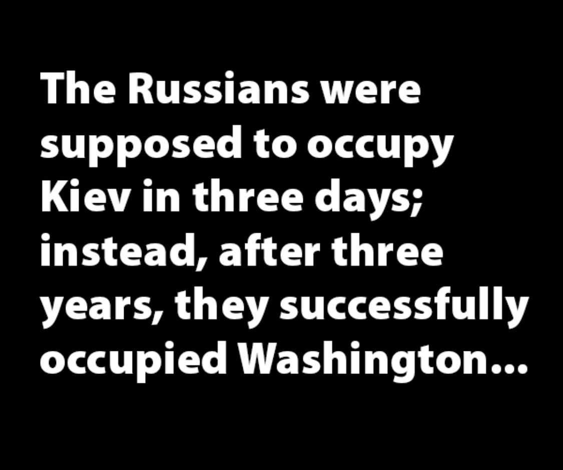 War Crimes Covering Sex Crimes tweet media