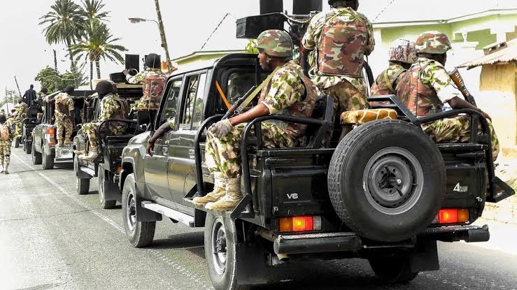 Nigeria Stories tweet media