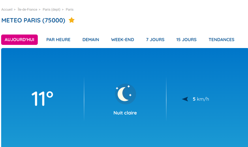 <a href="/LeaBalage/">Léa Balage El Mariky</a> Terrible le froid, sibérien même pour ces jeunes mineurs de 14 ans ! 😆😅😂