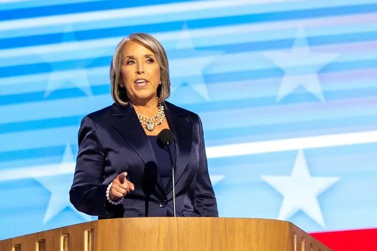 The Sentinel tweet media