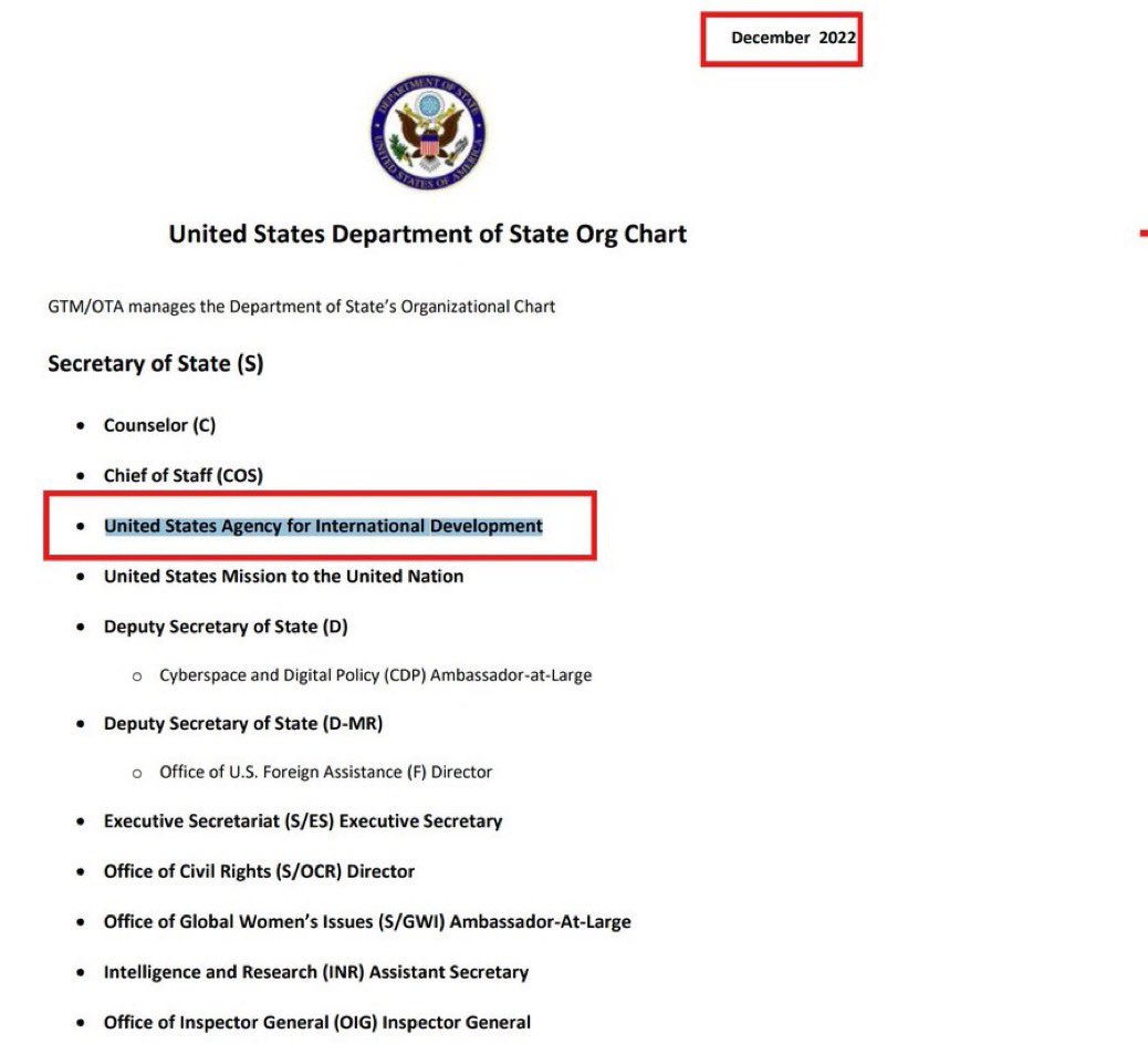 Mother Voorhees tweet media