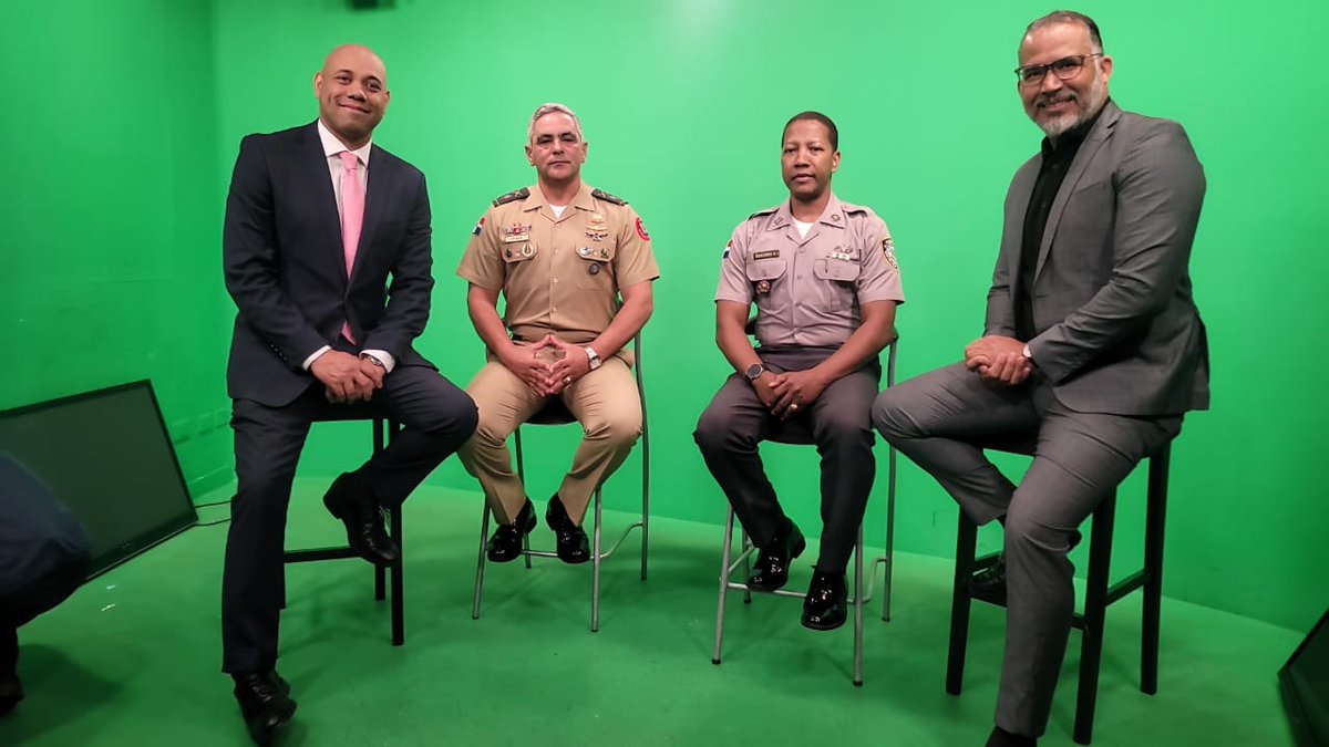 Gabriel Mercedes tweet media