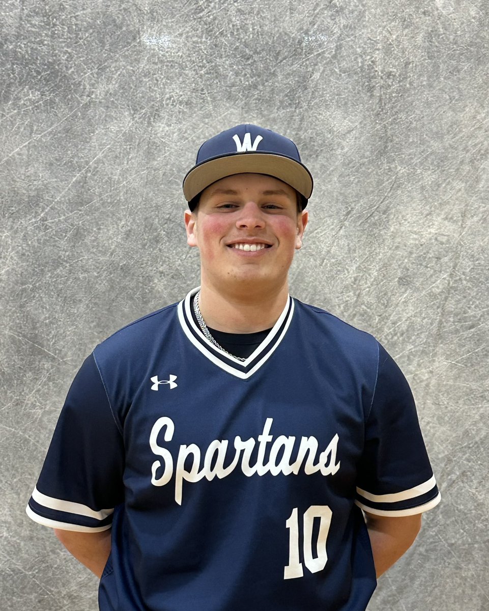 WYOMISSING
Returning Spring Sports All-Stars

** Some were absent.  We will try to get them later.

Good luck to EVERY SPARTAN!

<a href="/BCIAASports/">BCIAASports</a> 
<a href="/Wyospartans/">Wyo Spartans</a>