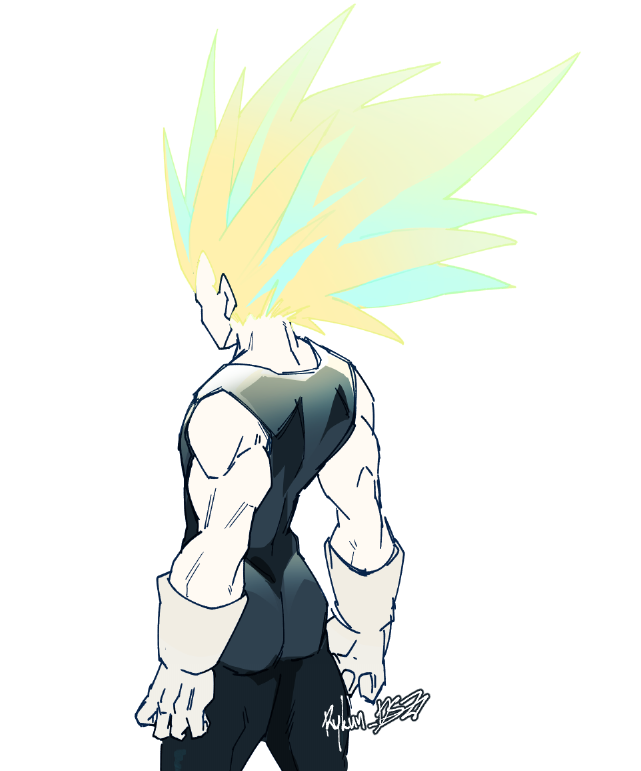 rydoodlz's tweet photo. https://t.co/ztMA69OUIP