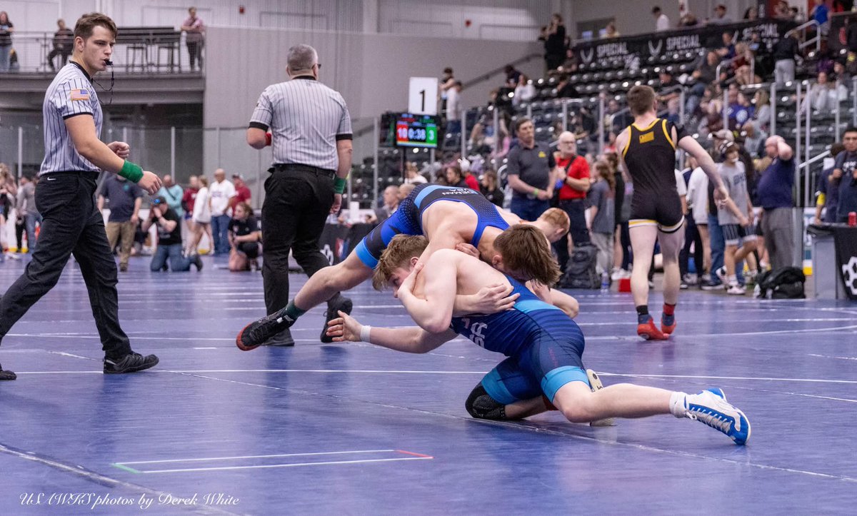 Frankie Hutchinson tweet media