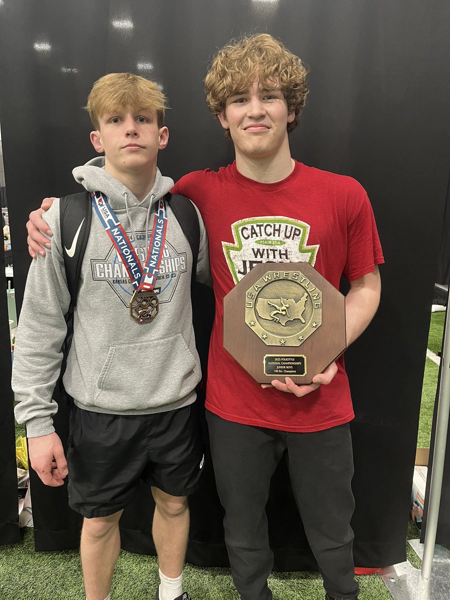 Frankie Hutchinson tweet media