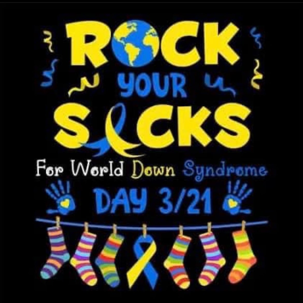 MahopacSEPTO tweet media