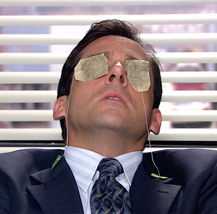 me realizing I'm not Irish after st patricks day