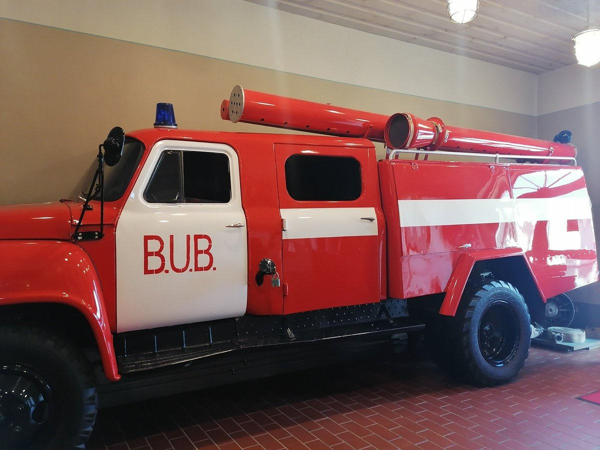 NOEL DU FAIL tweet media