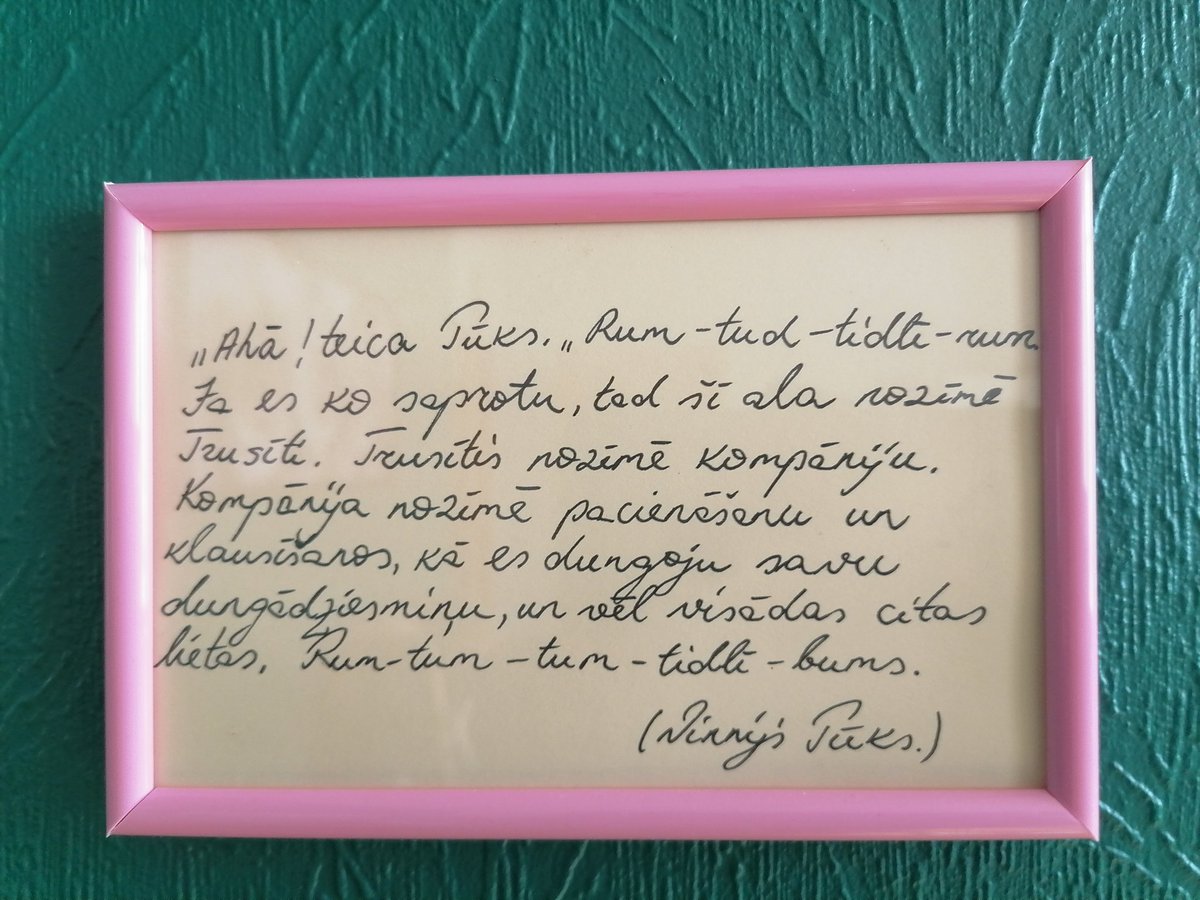 NOEL DU FAIL tweet media