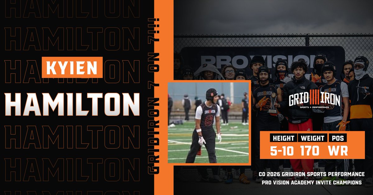 DeQuin Evans tweet media