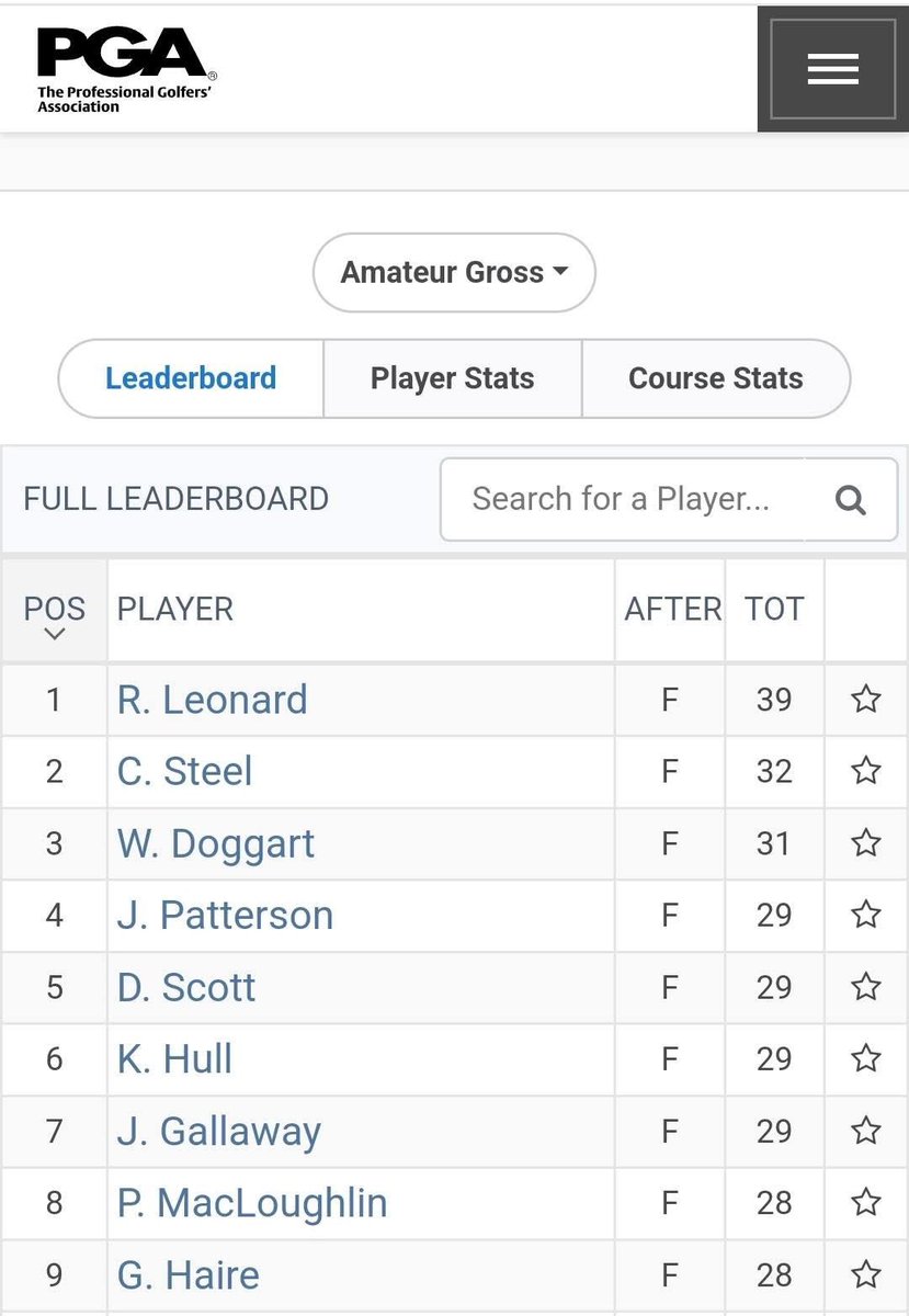 Clandeboye Golf Club, Co. Down, Northern Ireland. tweet media