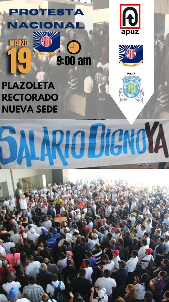 AMunelo's tweet image. 