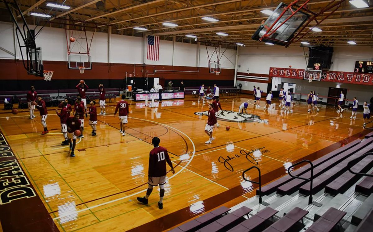 Rex Mbouge tweet media