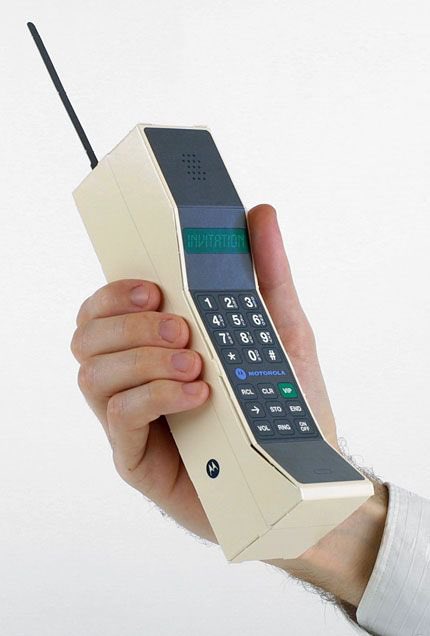 #Bitcoin is at 4% adoption in 2025, just like the internet in 1990 or mobile phones before they went mainstream.

We’re still in the dial-up era of Bitcoin. ☎️

It’s so early!!