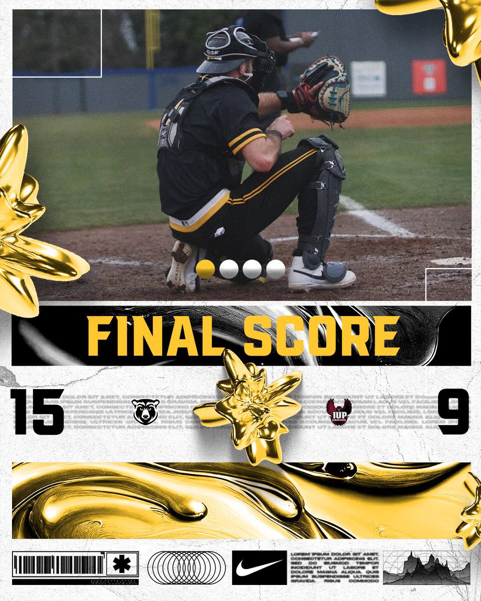 TOPPERS TAKE DOWN ANOTHER PSAC OPPONENT‼️