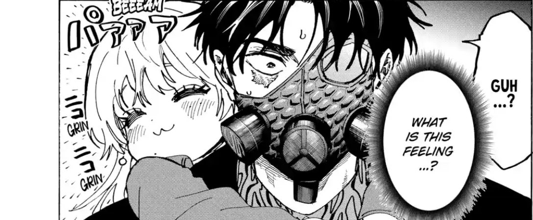 Acacia🐰 tweet media