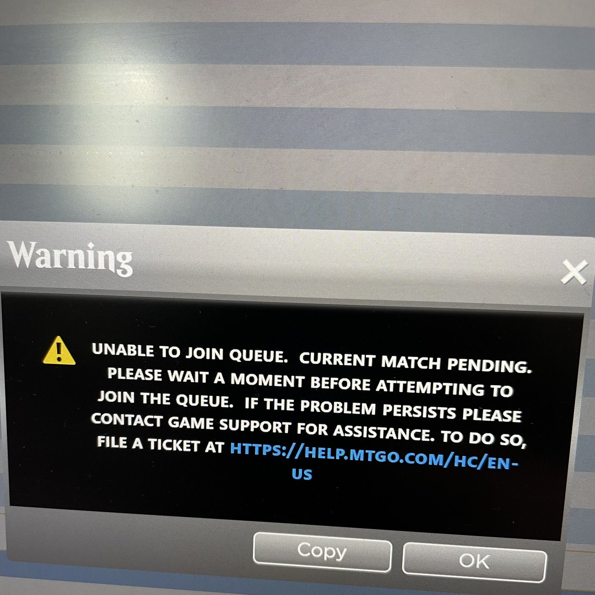 ₳ Burning Forest tweet media