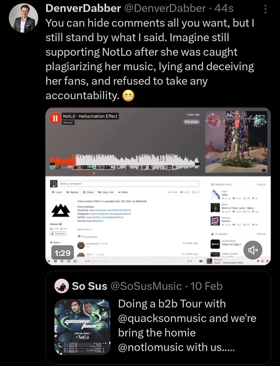 DenverDabber tweet media