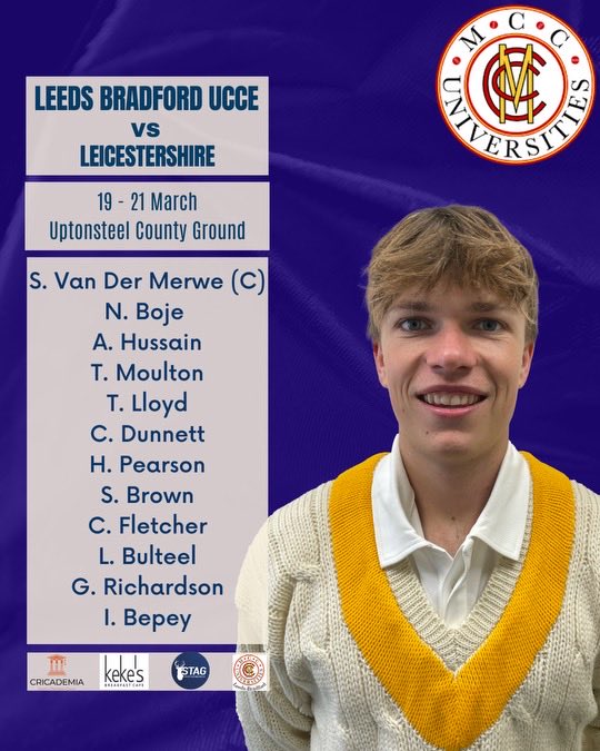 Leeds/Bradford MCCU (@leedsmccu) on Twitter photo 