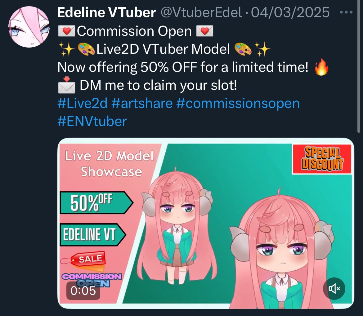 YoiteHawk tweet media