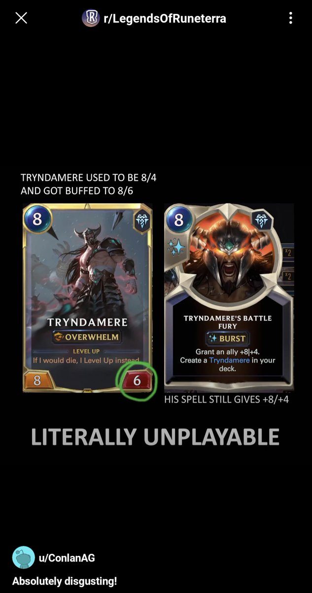 Malaghose tweet media