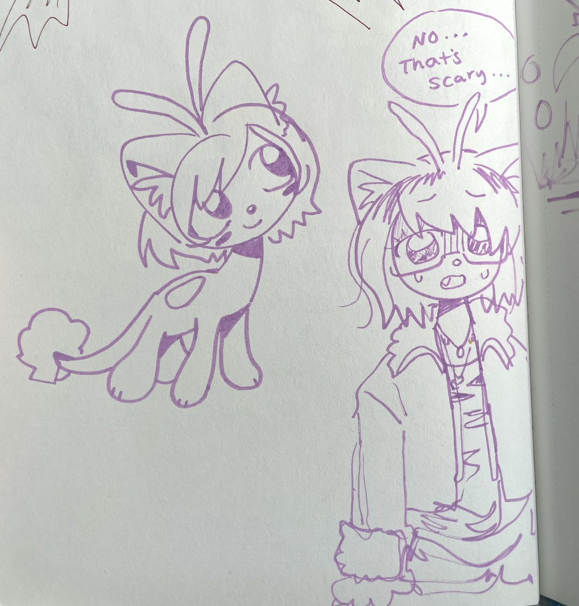 Piyo🍔🎂🌱☁️ tweet media