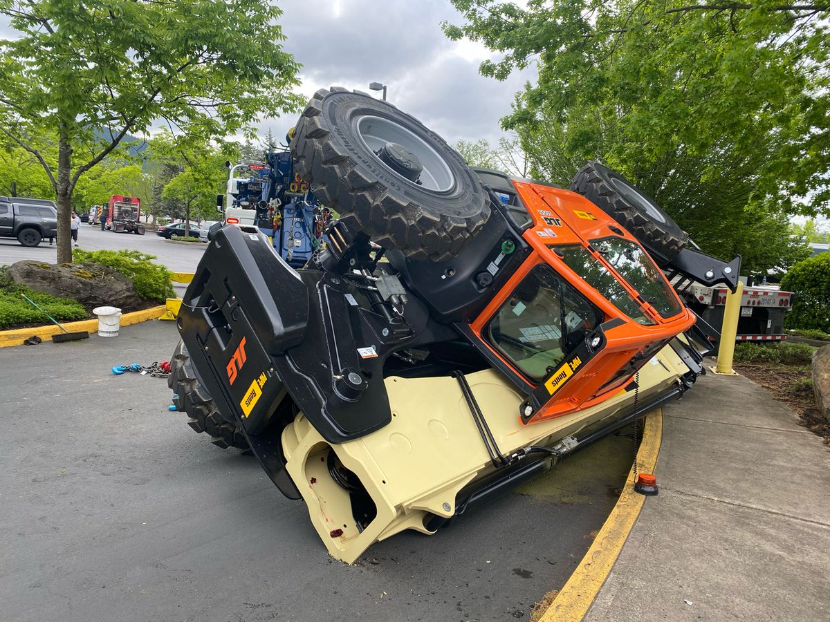 Arvada Rent-Alls tweet media